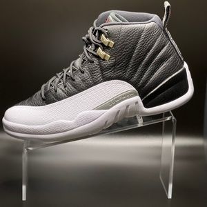 Air Jordan 12 Retro